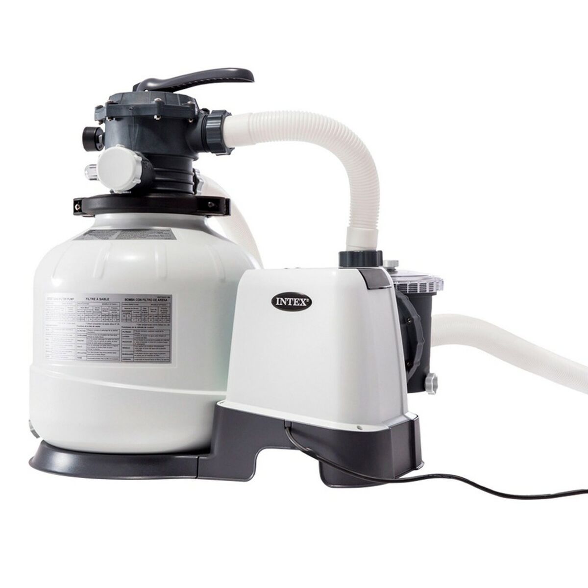 V8HEC995EEA18E75757483105DCEB654E0FR5412826P3