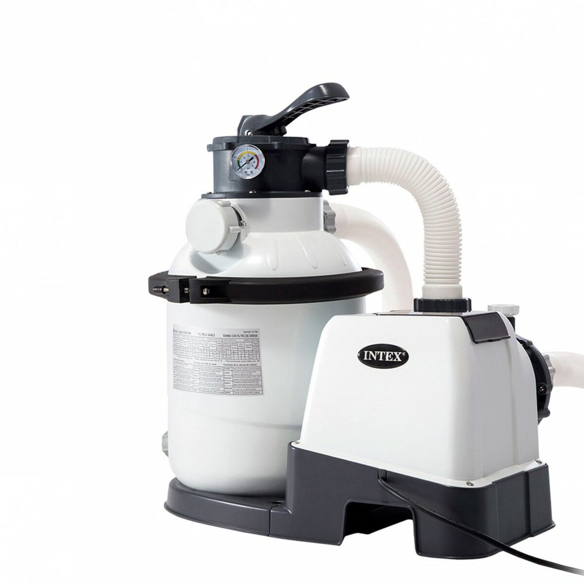 V8H9DF838D339C910861A45358C0F5A58C8R5710552P3