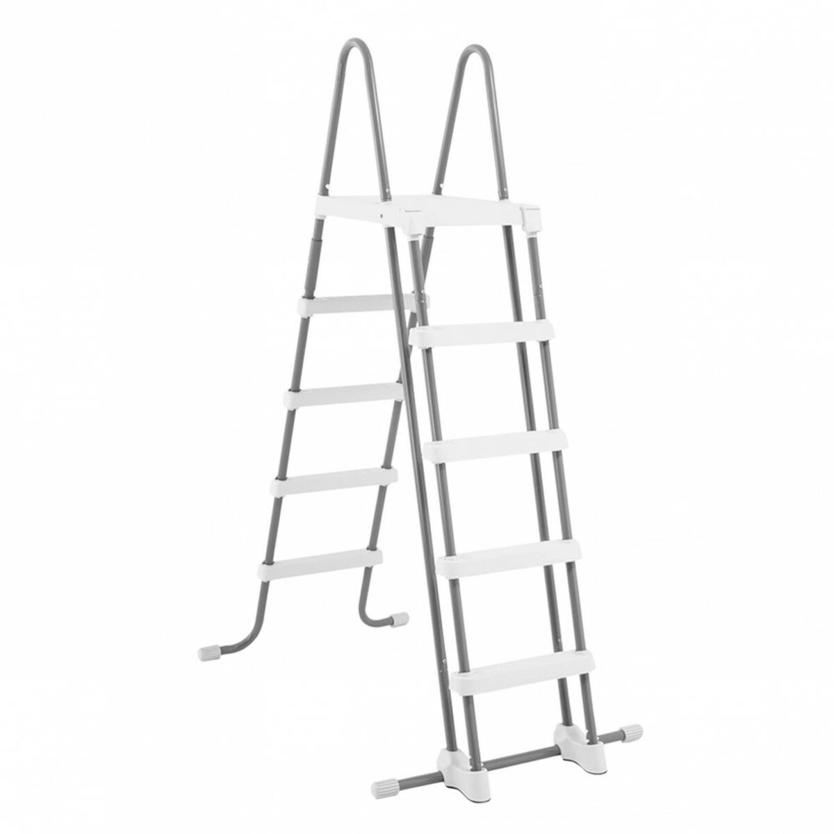 V10H5D39C0F9CC4D51091B387FD4C4630314R5710553P4