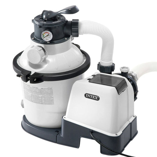 V10H1A31508EE41B70BAE29D37DF8A50AABFR7147293P1