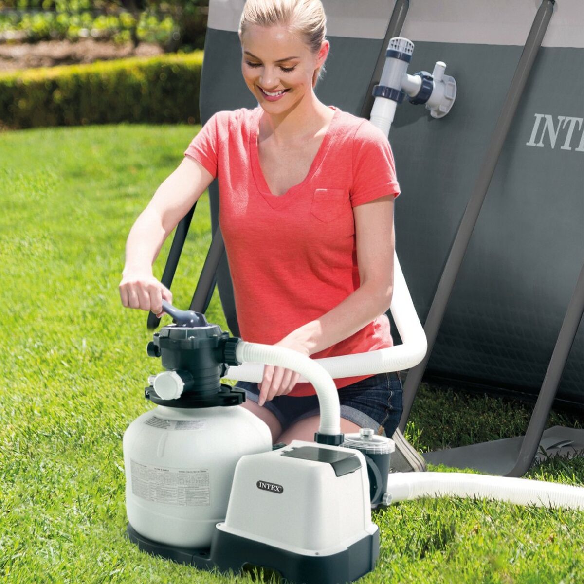 V9HA00D0A8198E736D4A2649E0C65A62D63R7389503P2