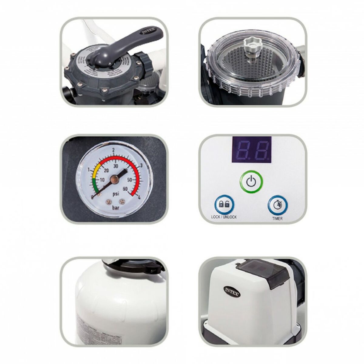 V10H90D2A40E6D5A1DE6E7EF530B55DF70EAR7389505P3