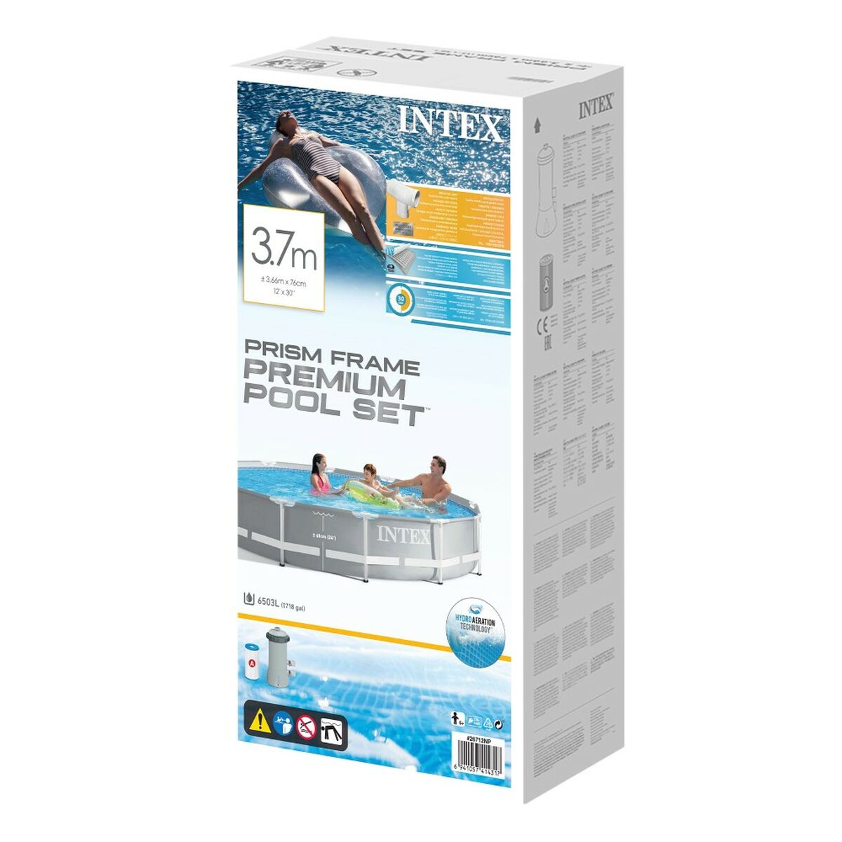 V8H3E77A51C31AD4C7A00BC12638F11316DR7166107P4