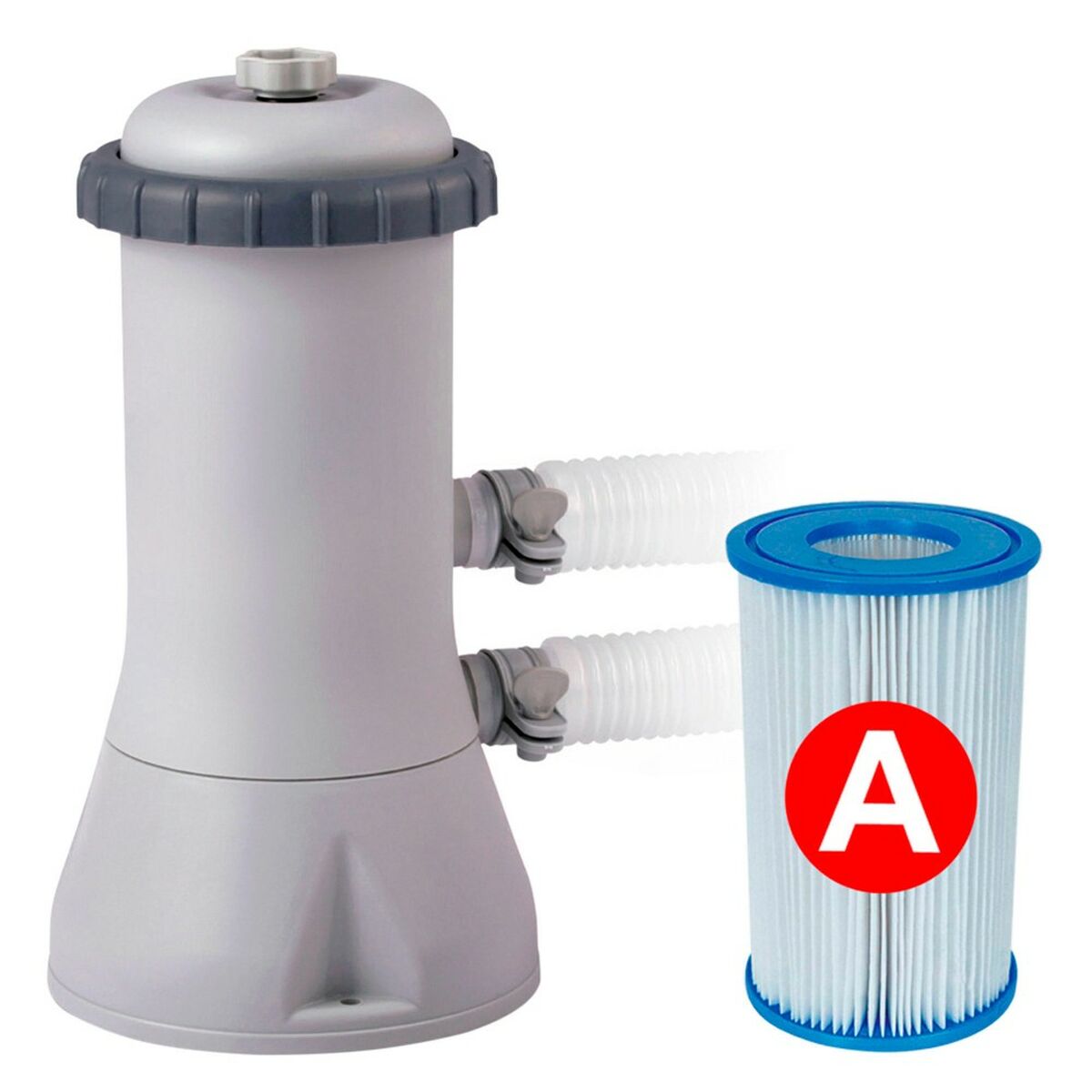 V8HAC2FF99B7F003B96BE57E5F495B9B876R5412682P3