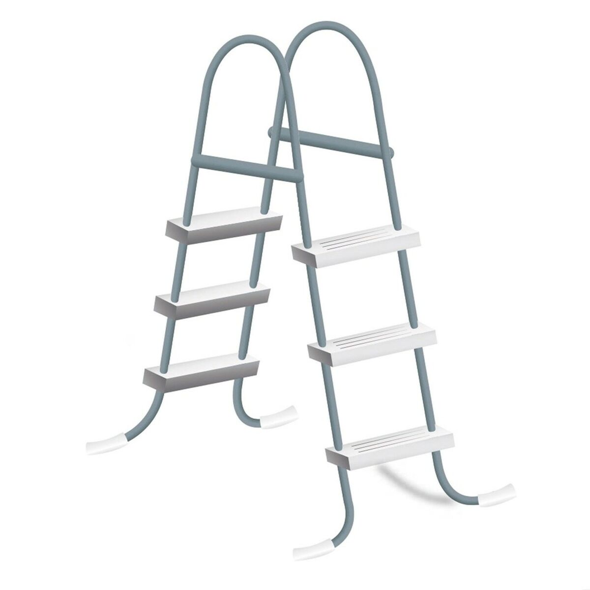 V6H41B00C8AE22677EF9A7ACA6A8D4E6BA0R5411417P4