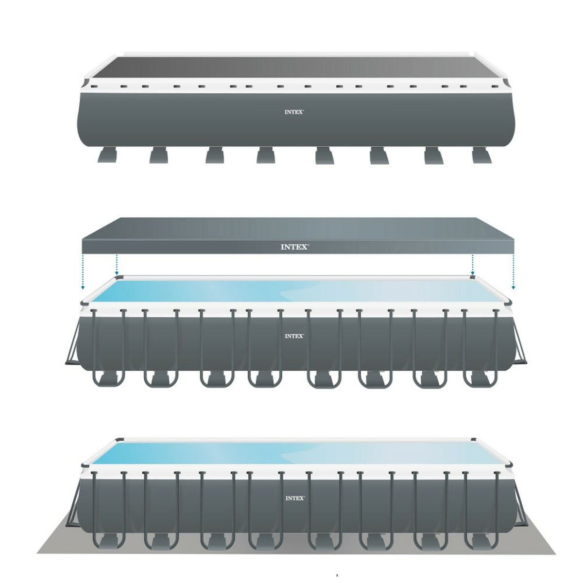 V9HFCD25F6DE145EF0C7C45582C2352534AR5412871P5