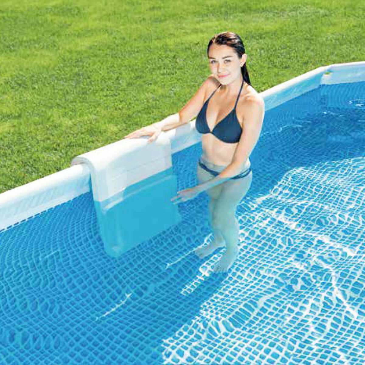 V8H991807E876B6ABDD5CFC0A8310D21064R5411515P4