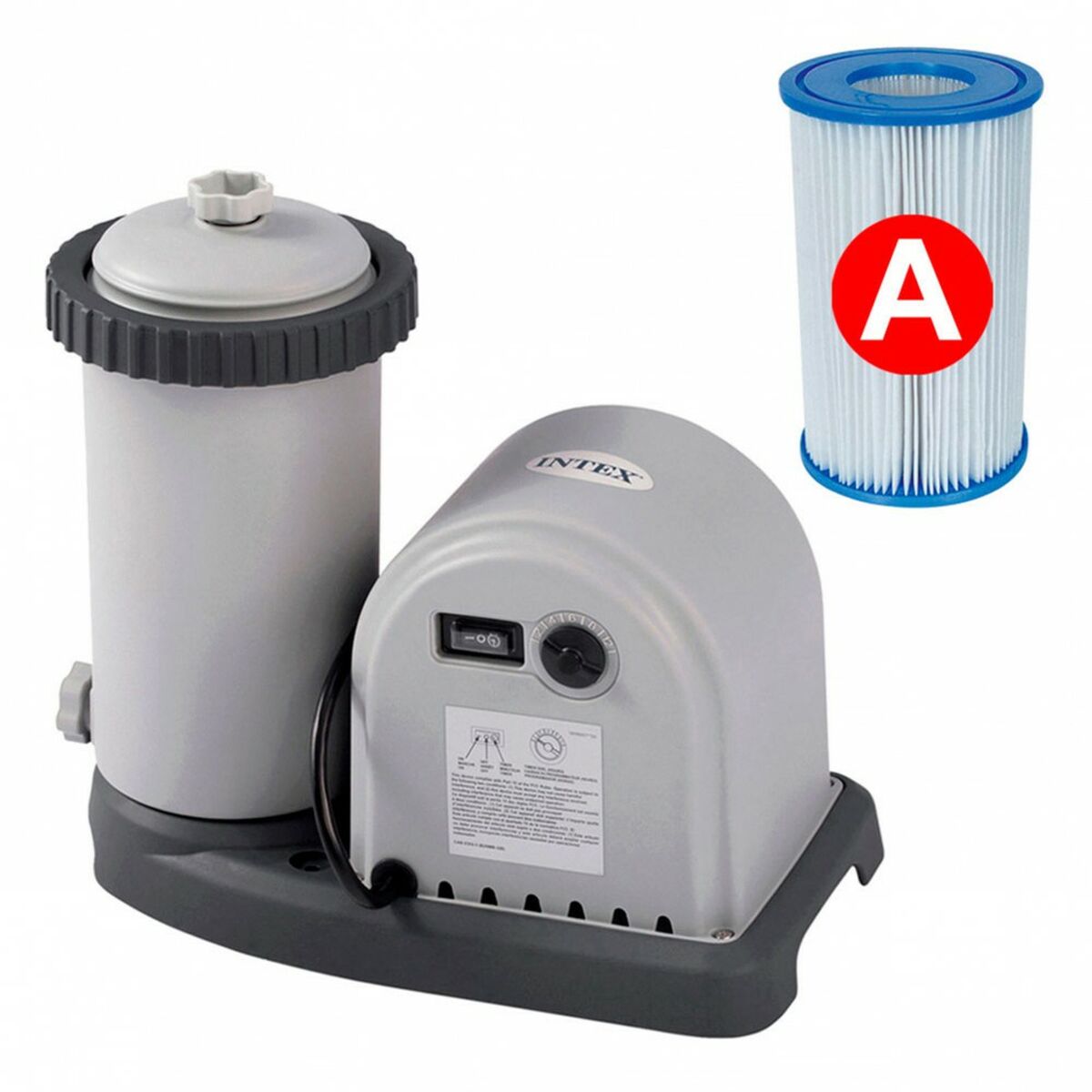 V8H87A3354CFB011FCC496EB98BCEAF4D0BR5412802P3