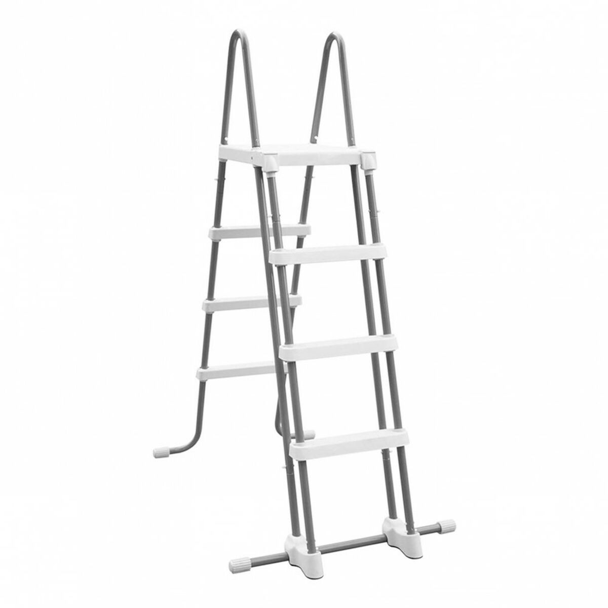 V8HCFE0DC7397ACA8A32B066E2C37E8A7DAR5412806P4