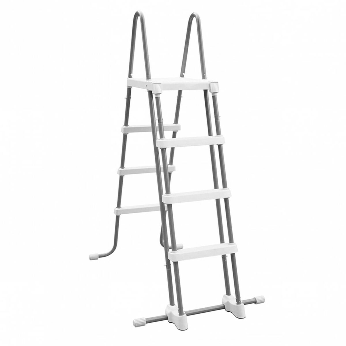 V9H88D0A7BB3CCD84C9A11ED6FFD37B8E44R5412394P4