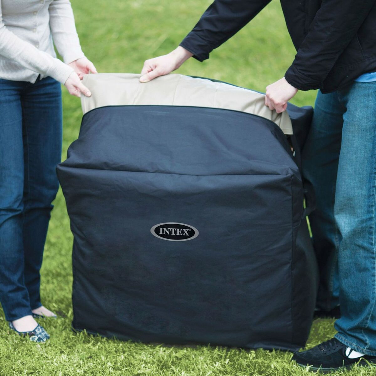 V8HE17B1708426B61899BBD3FAA65E3A022R5412856P6