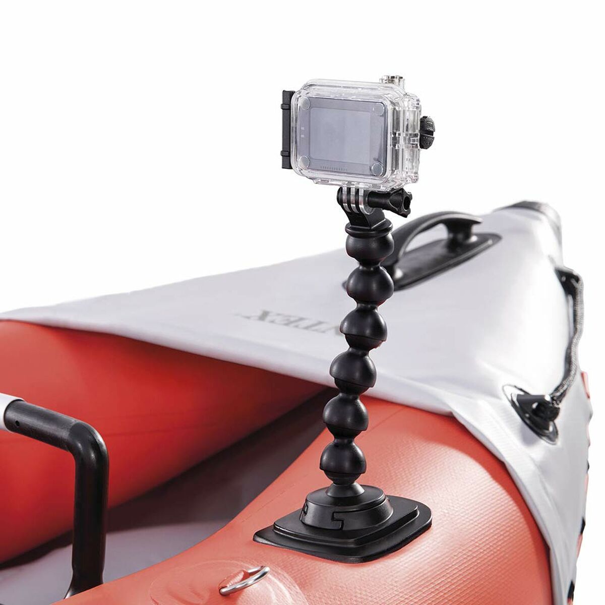 V9HA0E6B5D4D590EF6FDB57D29013D045F3R5411148P4