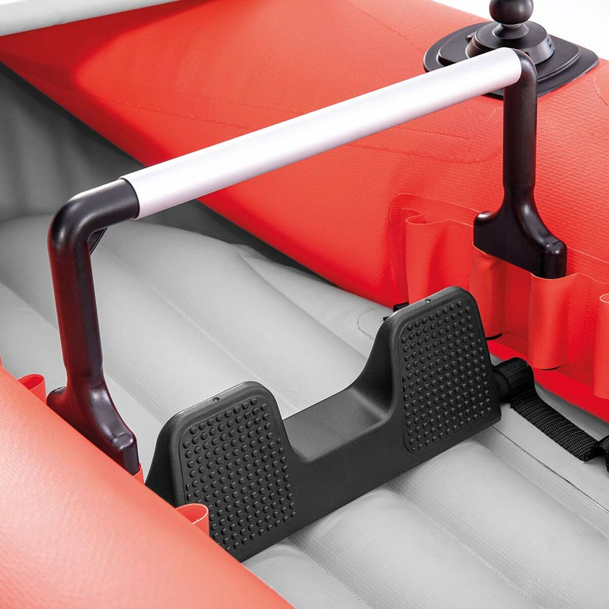 V9HAEC5694EDEFAFB3BC21D33D541B4B8B2R5411149P5