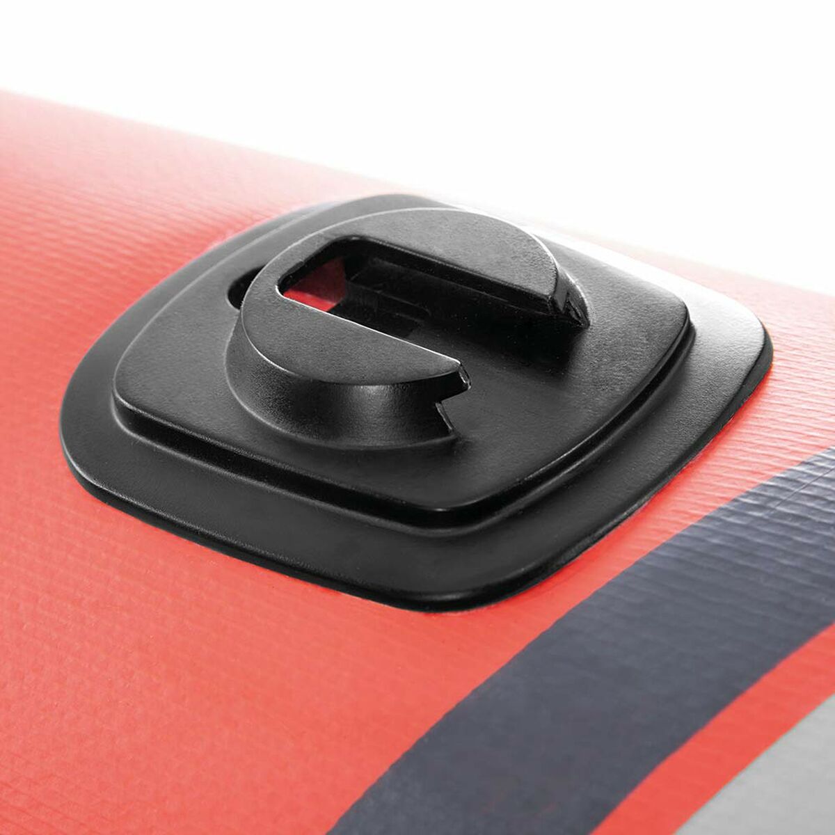 V10H6DE8D0FFA79D722D09B2DABD2053FB12R5411152P6