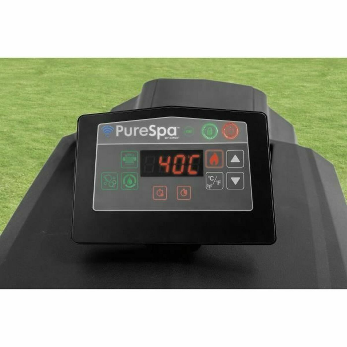 V4HD23E055438D3489B53C0F0A07B6EAF31R5525085P4