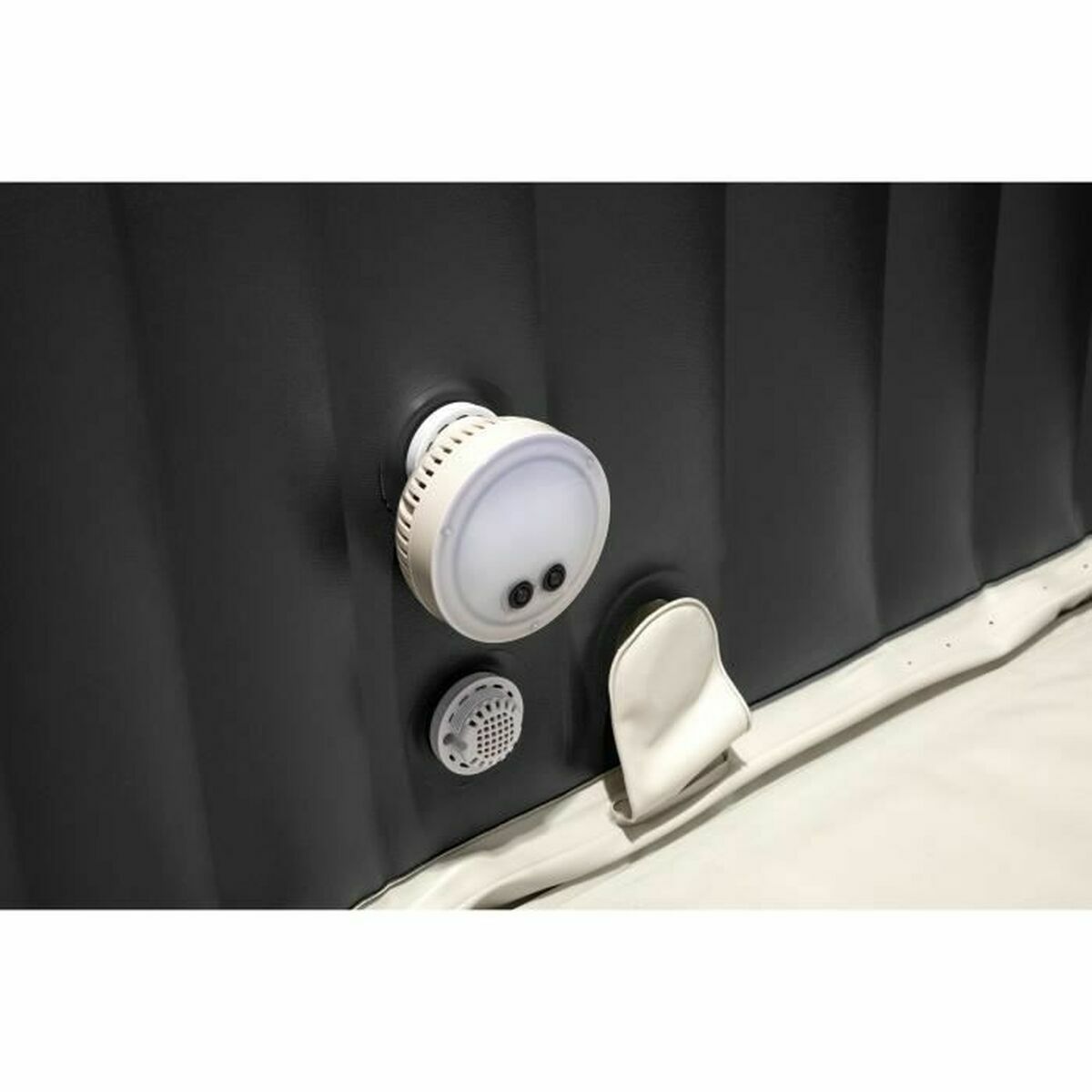 V4HDD959F21C79D75768EFDF4B7AC9CCD01R5525092P6