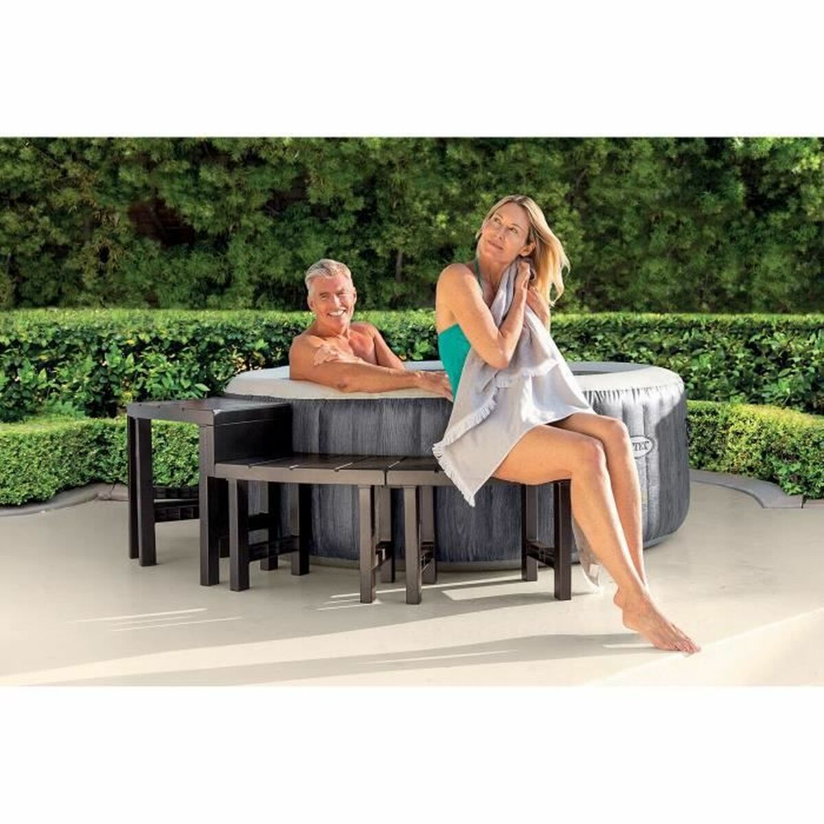 V4H9C25C4AC973A04EB26B98DE556CC3F8ER5644494P8