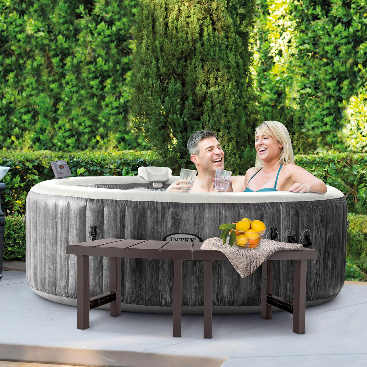 V4HED47F95E375B1F66A2FA48453E45F703R5644480P3