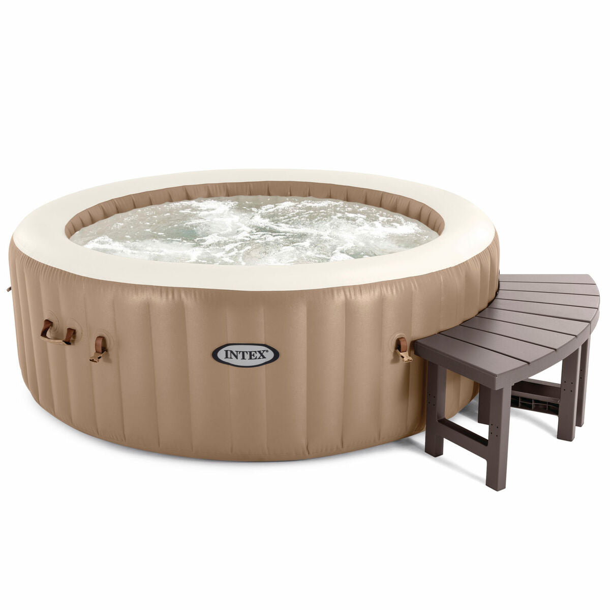 V4HC481B553FF067471F444A7D33C279D6CR5644483P4