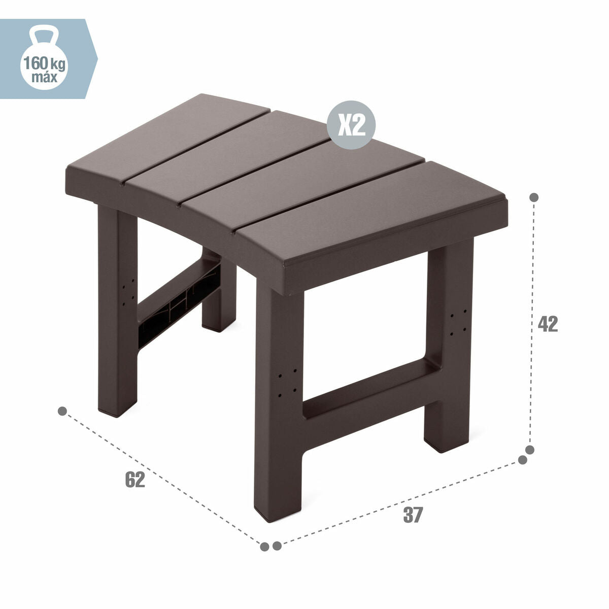 V4H4469607CACE148C6B0D7620B9FE67C02R5644485P5