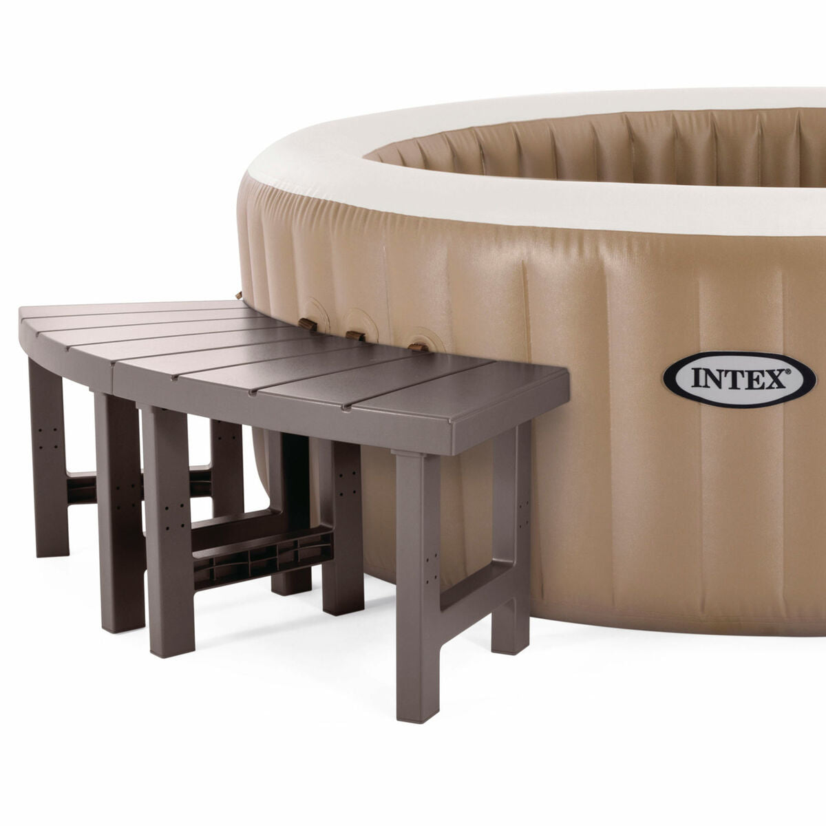 V5H338C8B447CD38481F8FCD38E0ED43226R5644488P6