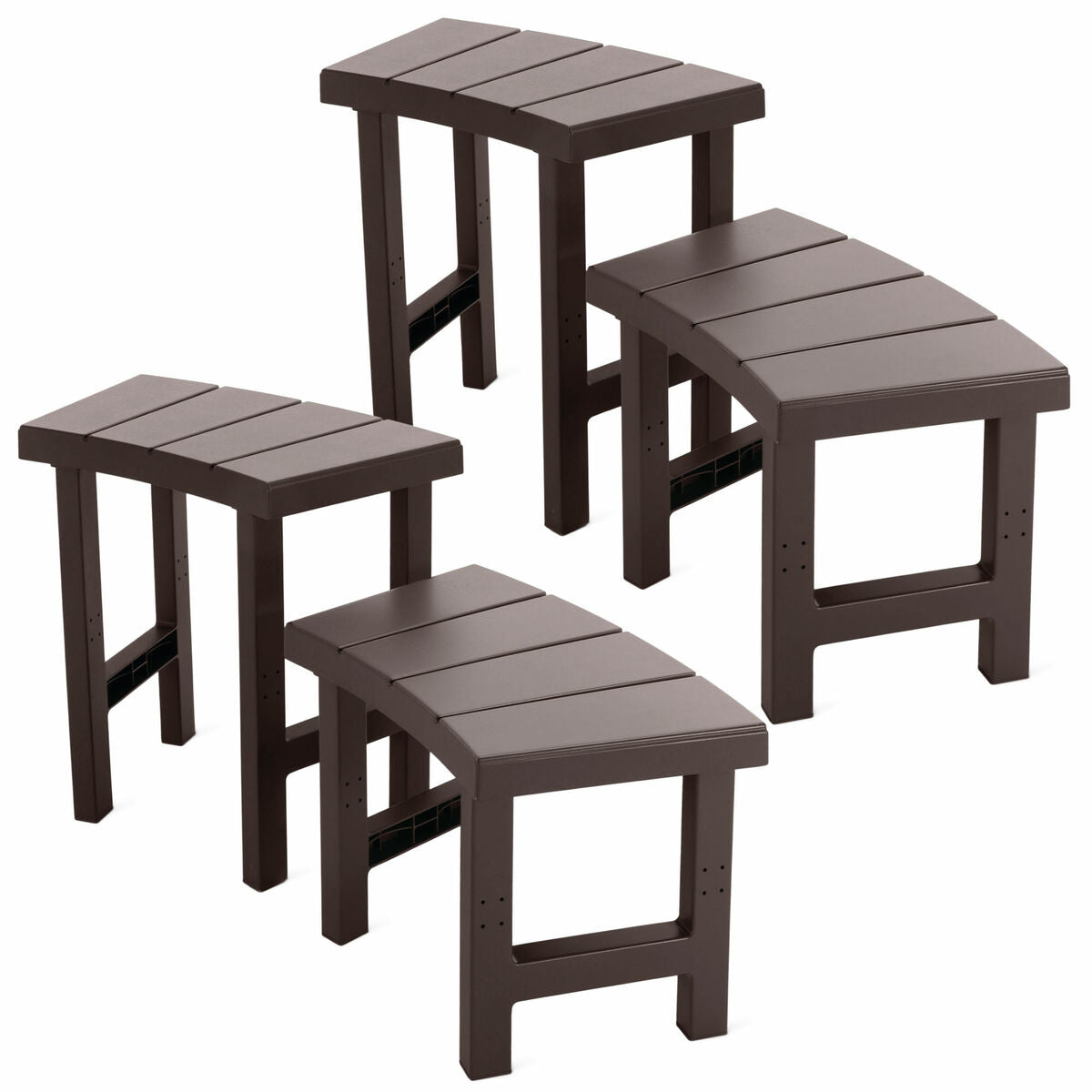 V6H50664EED329545DFCF8F8DB4700BEAFDR6403001P3