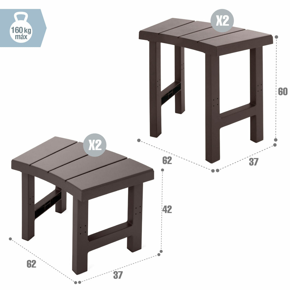 V6H5CED3E7510418039598A0D7D591661F6R6403004P6