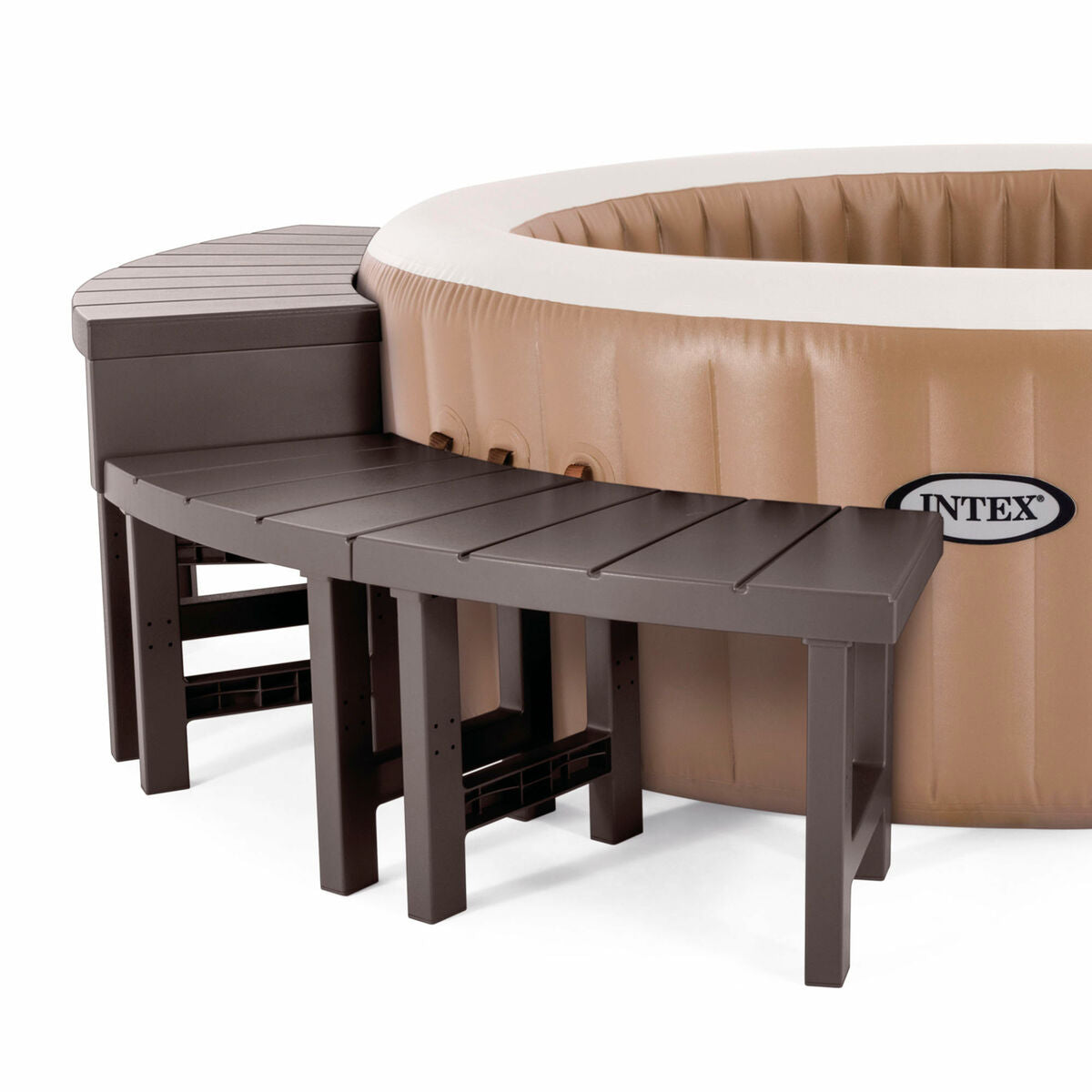 V6H1F4FA4EEEB42580BB9355E32F1962E4AR6403005P7