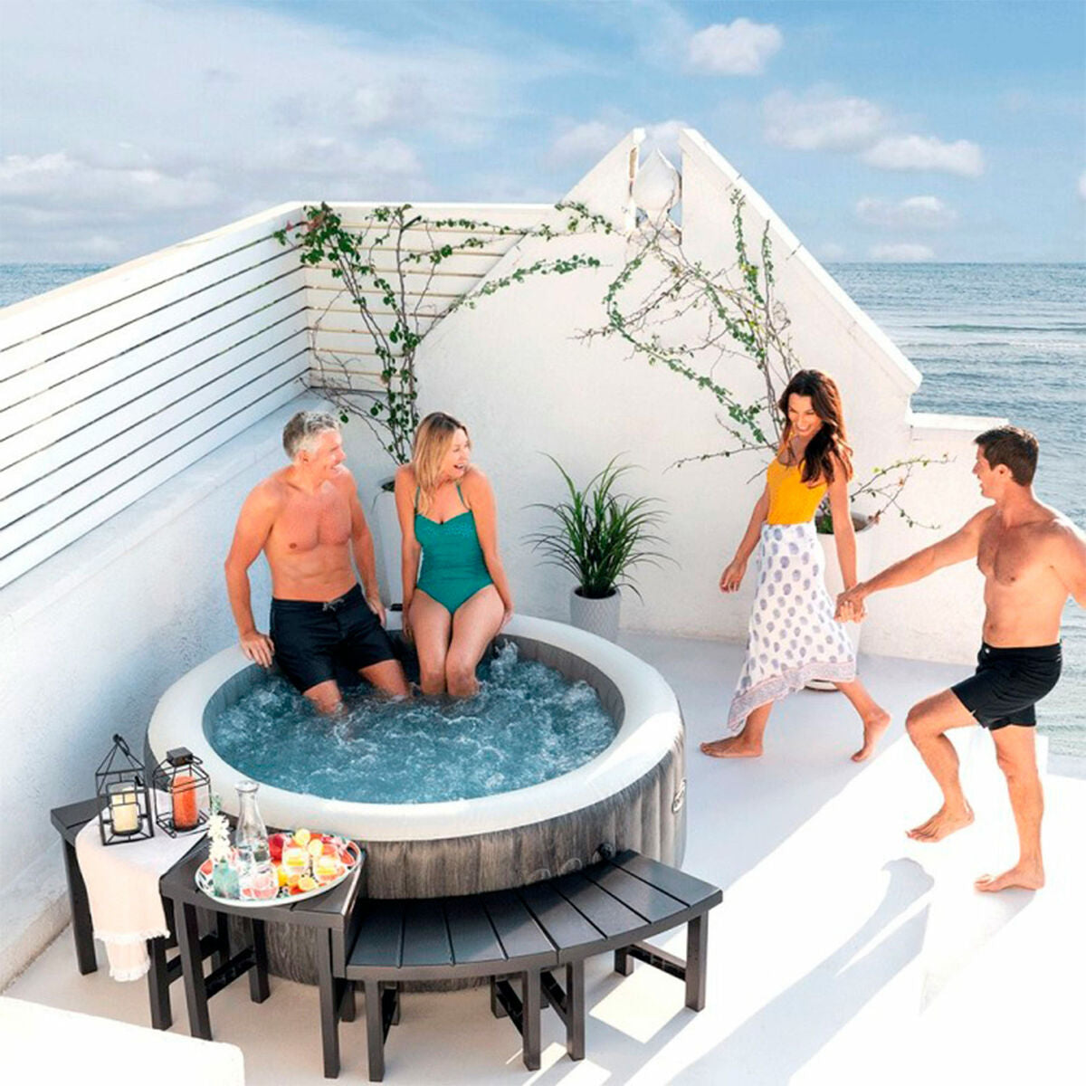 V7H9BA63788F82D97EA84973FDEAA45412ER6403006P8