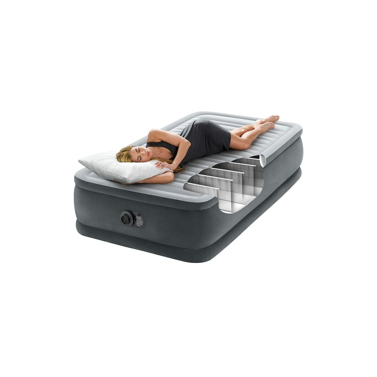 V7HC9A2FD39462FCE100BC2D79FF0ADF965R6402471P4