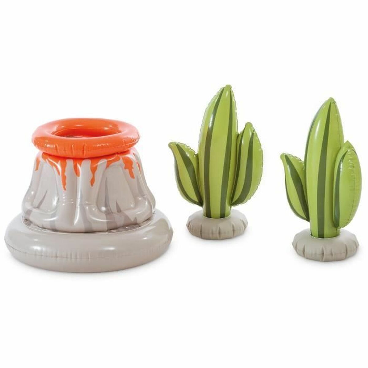 V7H9369A407AF13759E9E81BB84D2AFCD70R6684591P2