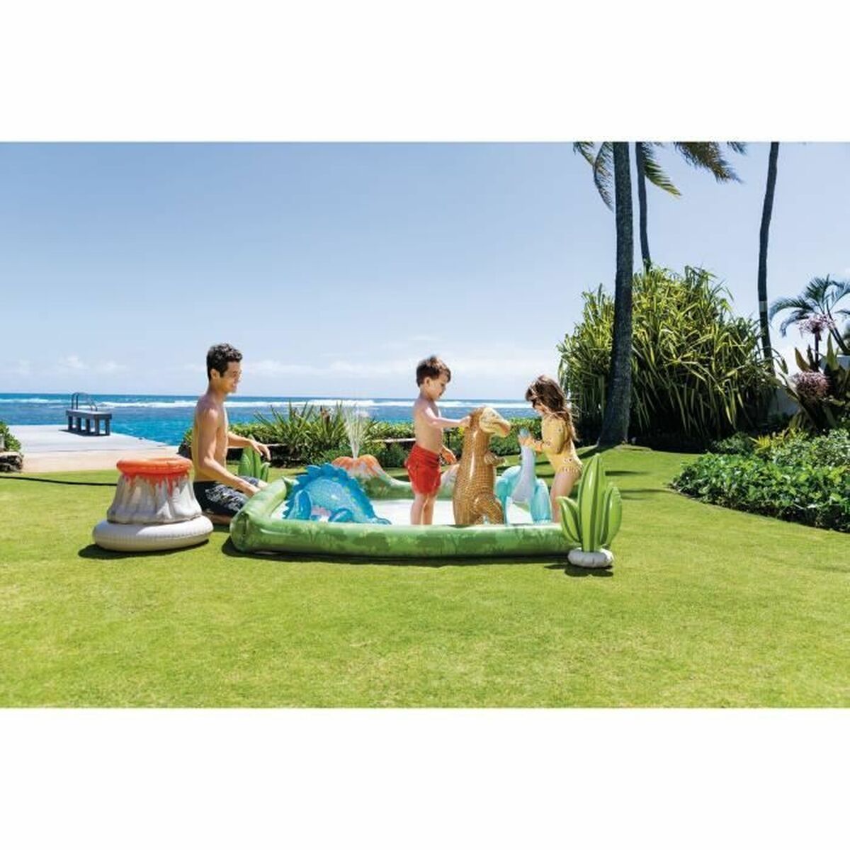 V7H37F9659C3CCE7F2ED8659CF86B97B86BR6684593P3