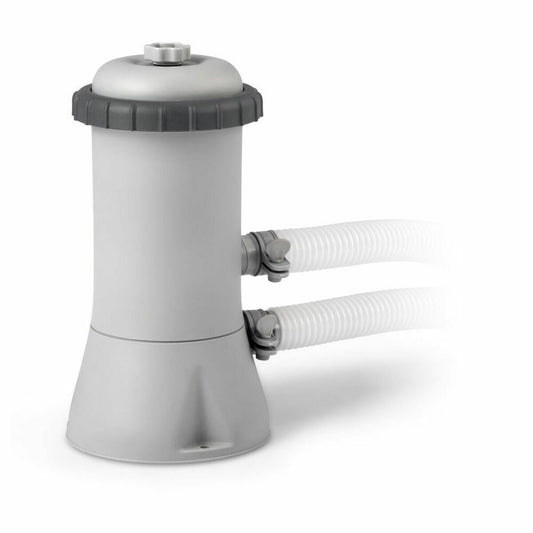 V7HAC0E48DD30D8CE652AD1E07B5ADFA460R7383600P1