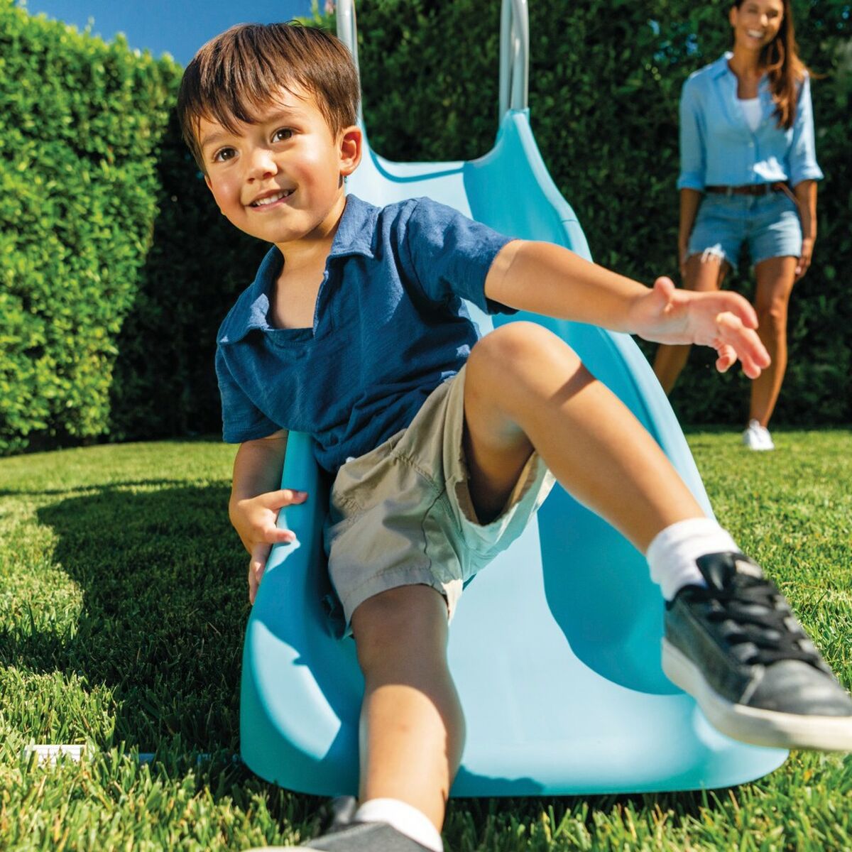 V6HD29ECB3597322635202BE47E0087FDA2R5425043P2