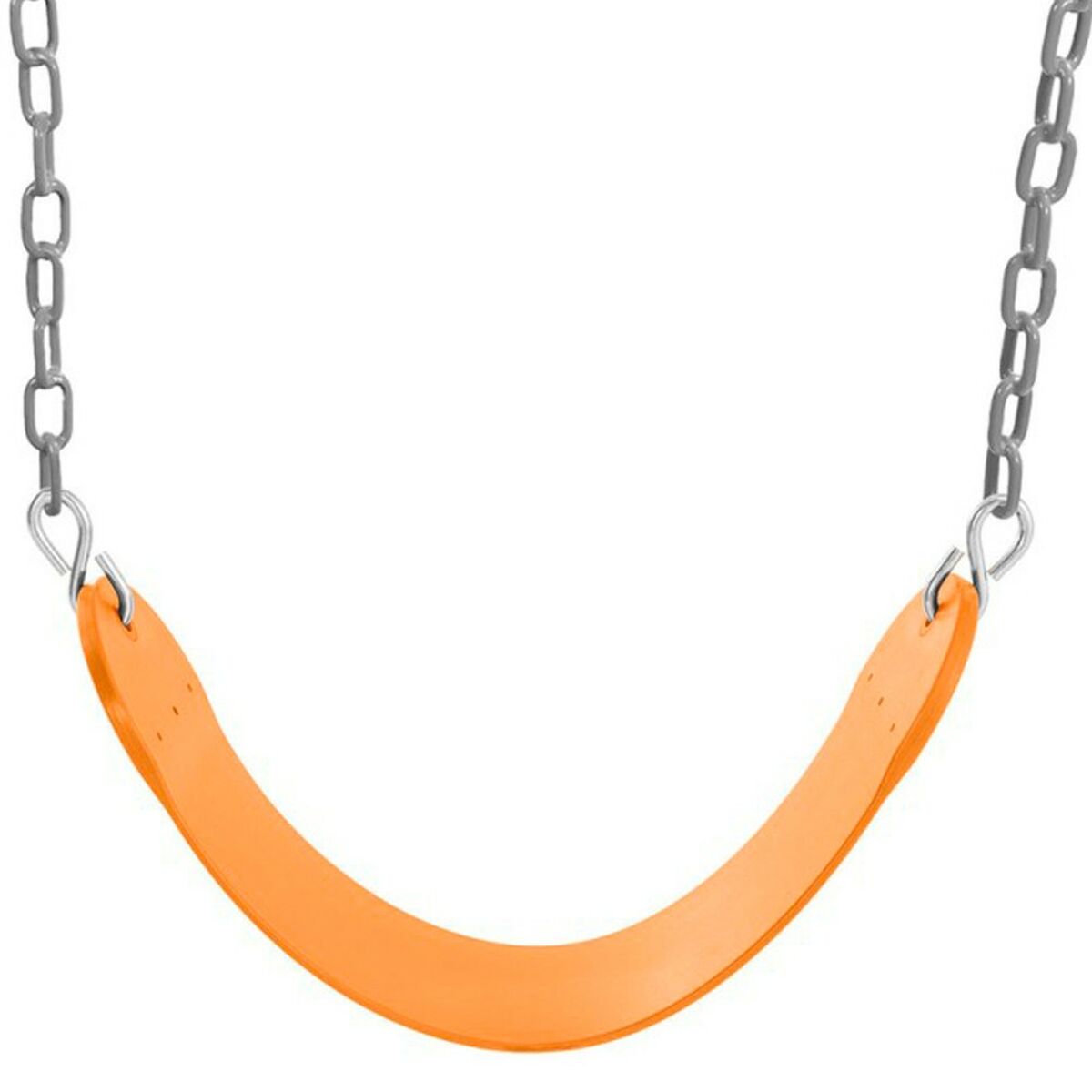 V6HB98161816C901F2812CC36D09769A80AR5424818P6