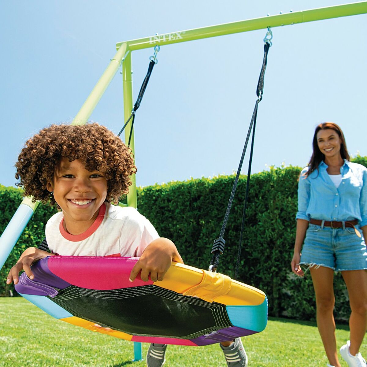 V6HA223C3F8FD3ABC919508E15511A5CCEER5424848P3