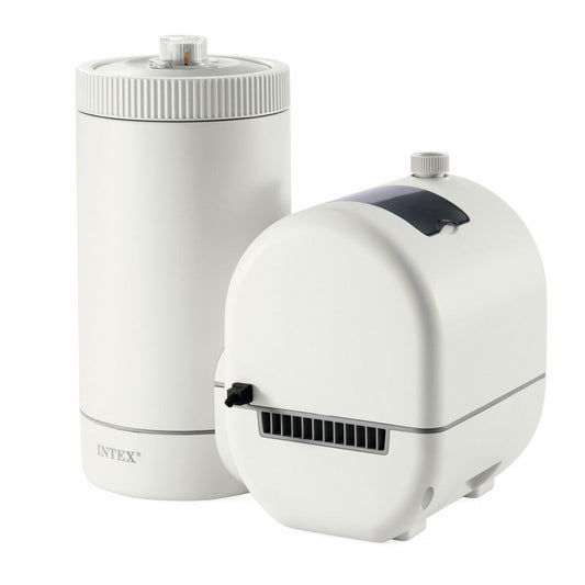 V6H097B10B7C98358452B91A4912CD4988AR7147270P1