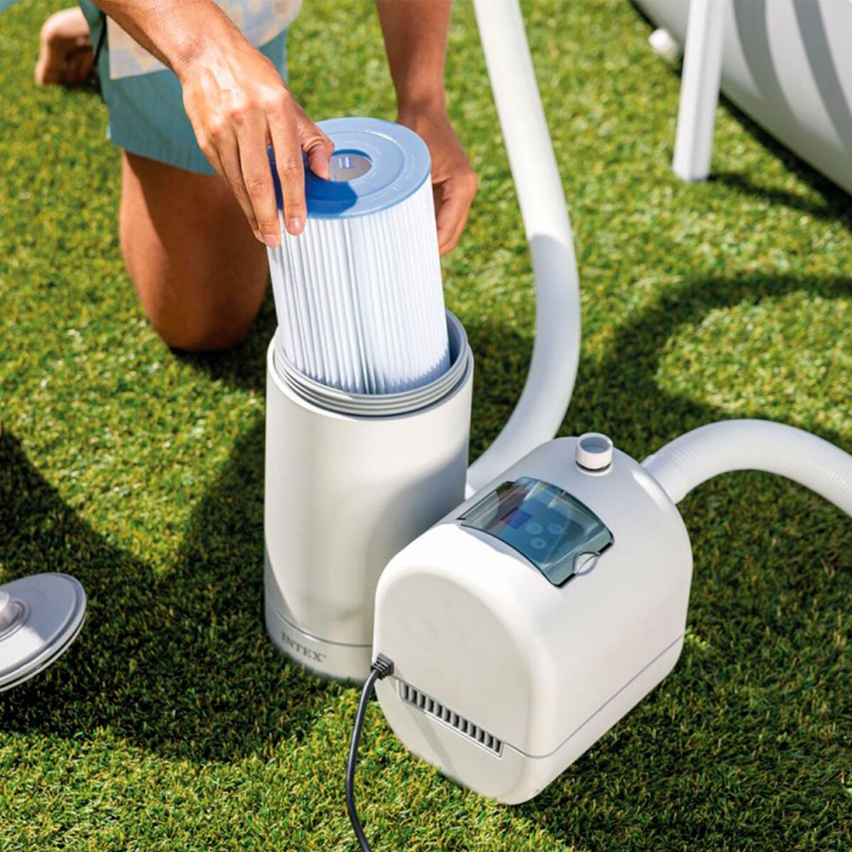 V6HA838E2EEE1DB5C3EC7FF8B37A6B62B54R7147272P2