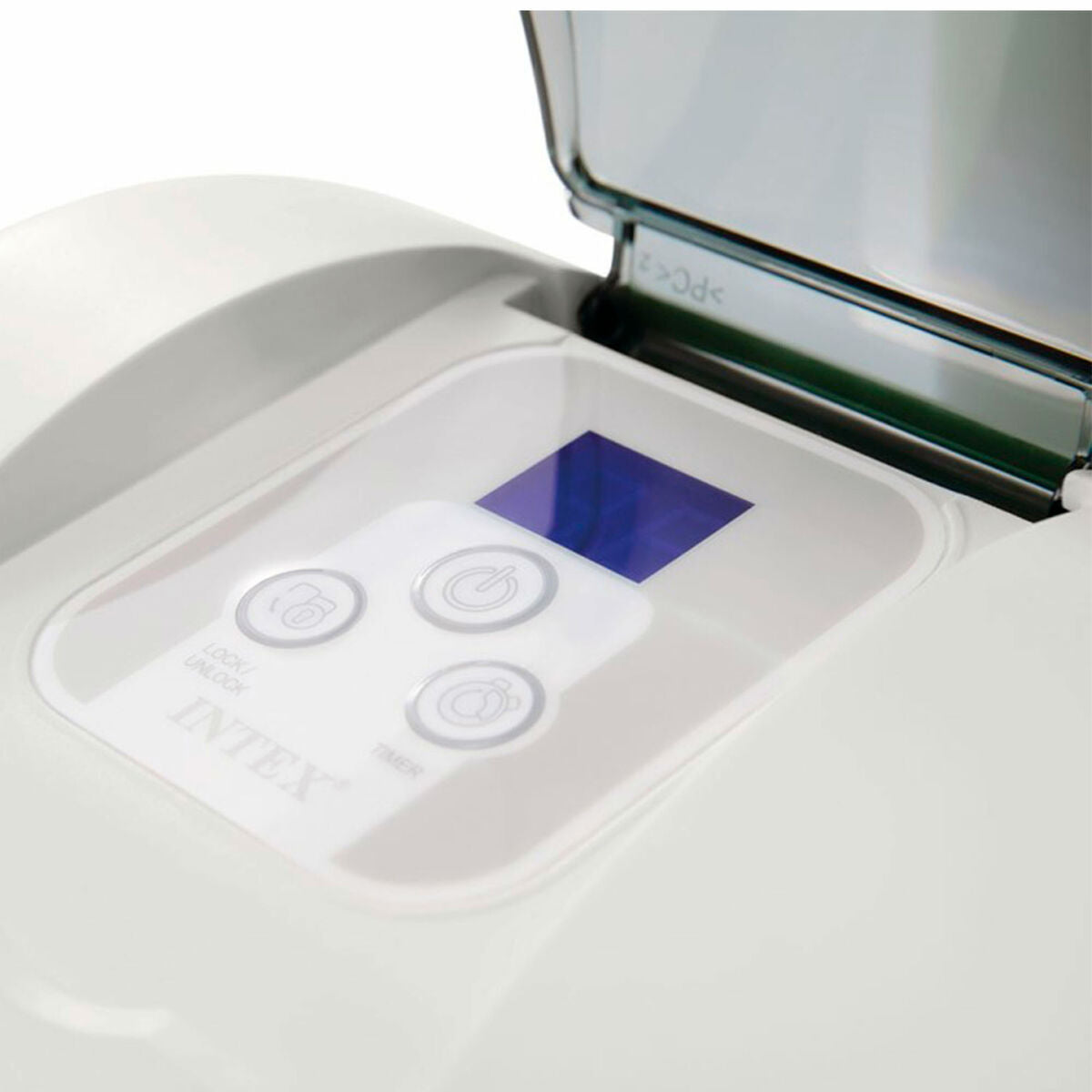 V6H71C7692B69ECD495587ECBE3123A1B60R7147276P4