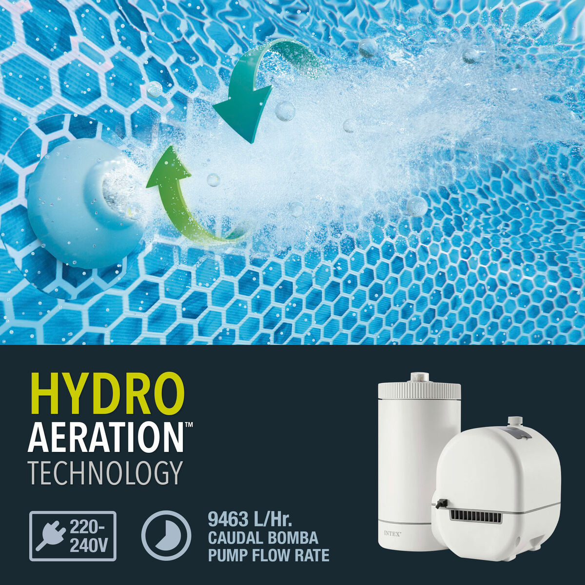 V6HBF5A30FDB92A924BC851685407DF4E0FR7147279P5