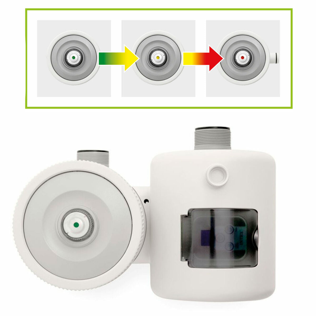 V6HF62B0BB3C40777249FCF5A23979E9B72R7147282P6