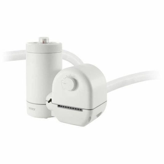 V5H44E3467E6F096A0205B72B704C22194DR7147302P1