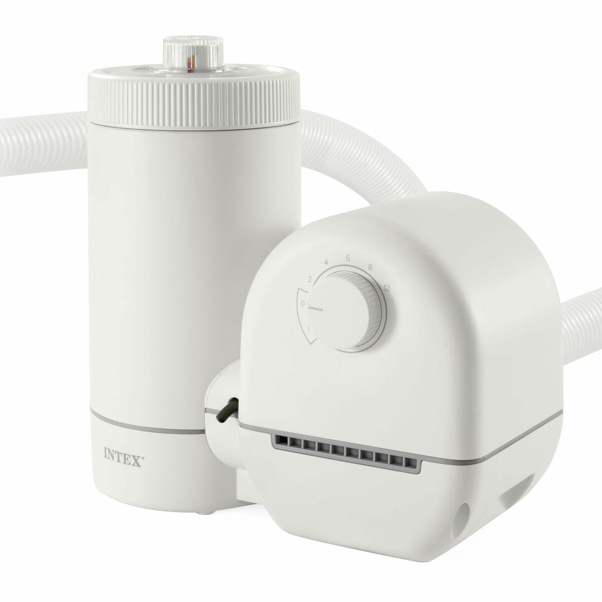 V4H4027CED7C9B38CA1730E74B126599381R7147307P5