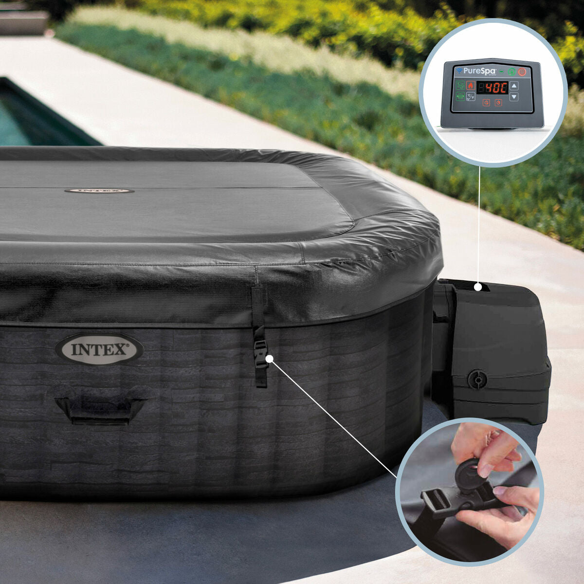 V4HA3E7D901EB5340F2950A15D42A0B8EA1R5648998P3