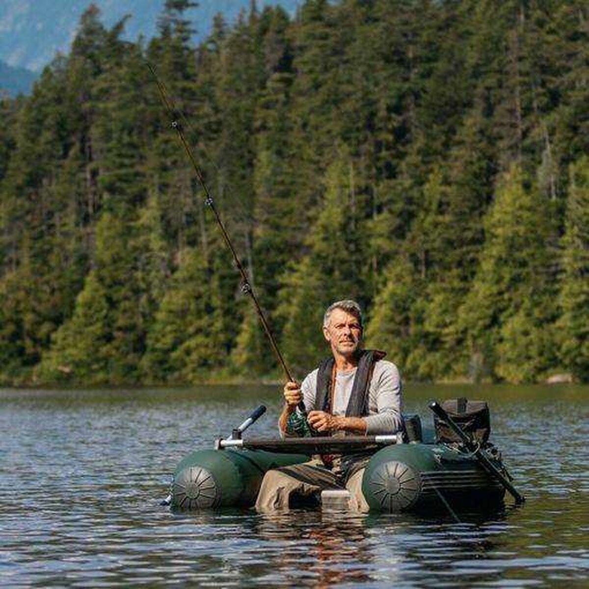 V4H50A20D1C6A9603DBBD148D4C0567A987R5648667P10