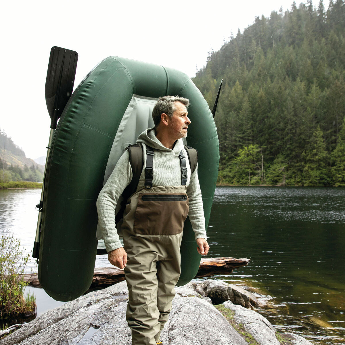 V4HC78715928B03F4C083B87935E336082ER5648661P4