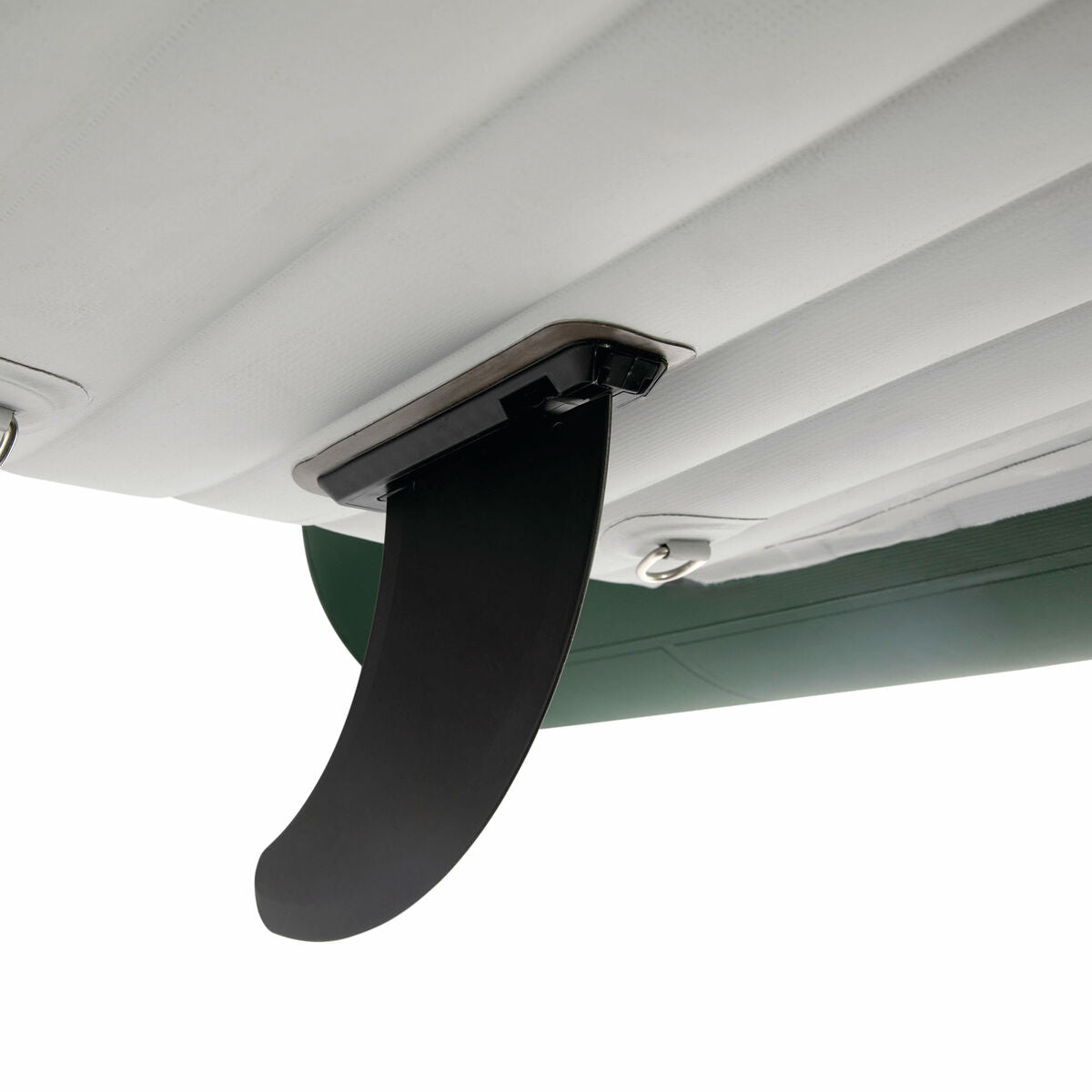 V4H329A6A17A107B49B386455DA7A3EEAB9R5648663P6