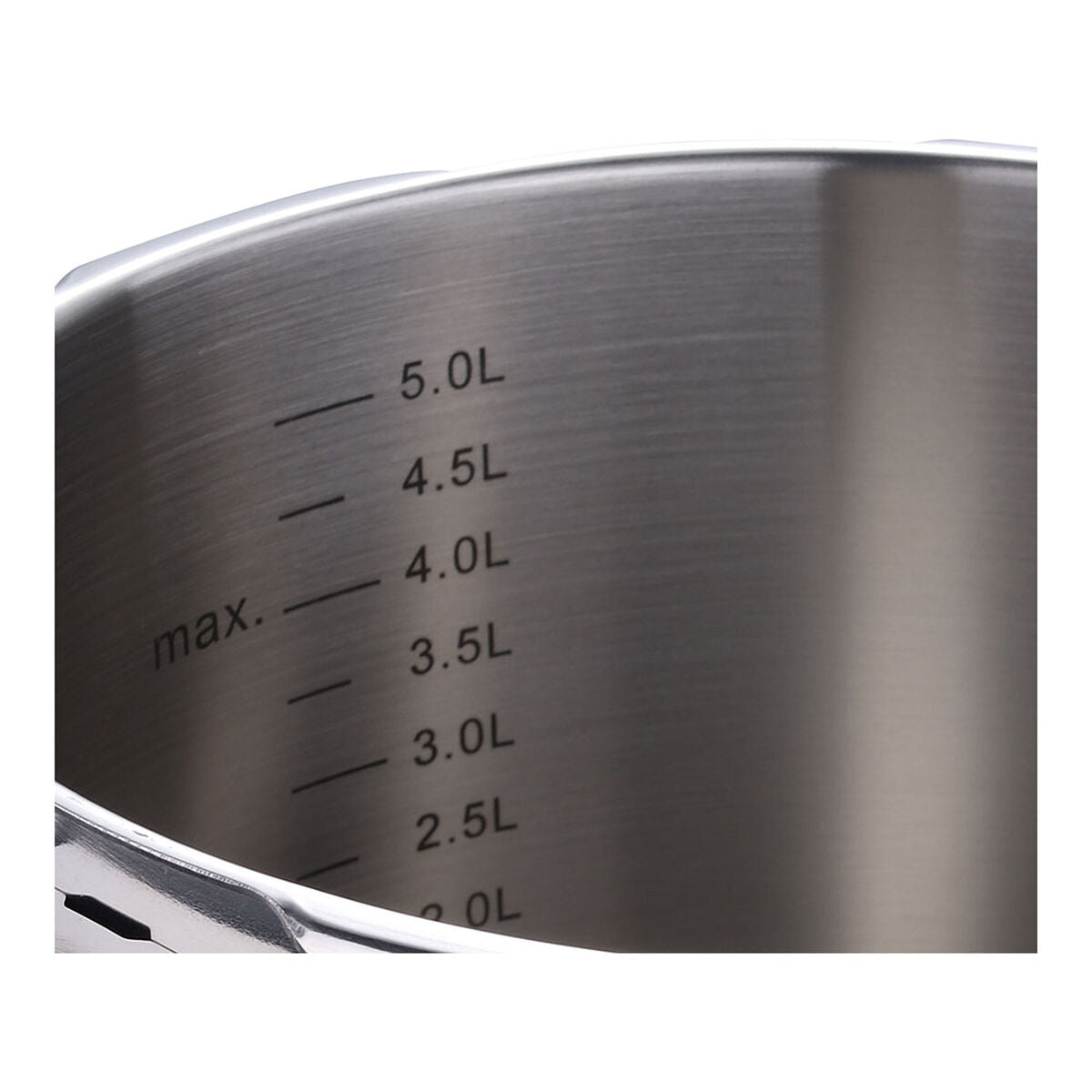 V10HB8B4E6968920DD84E5598900E372A5B7R7547531P5