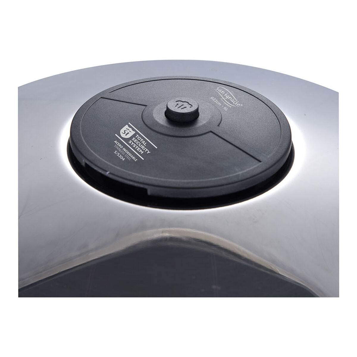 V10H00D10E39A150D294873A5F257CBC9C9CR7547532P6