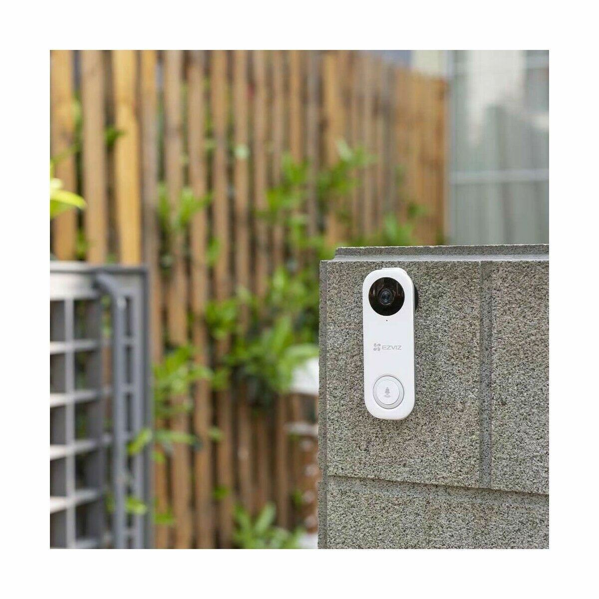 V8H8FC207CFD688981FC20C567008EAD4CDR6368830P4